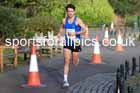 The 2024 Saltwell 10k Road Race, Gateshead. Photo: David T. Hewitson/Sports for All Pics